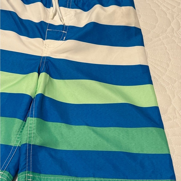 Gap Swim Trunks- Boys Size M - Picture 3 of 12